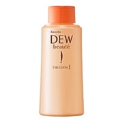 DEW ボーテ エマルジョン1レ