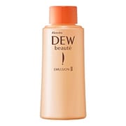 DEW ボーテ エマルジョン2レ