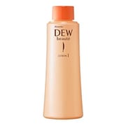 DEW ボーテ ローション1レ
