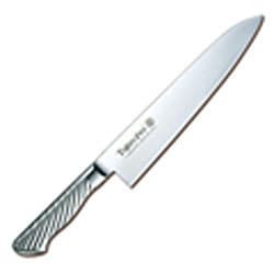 ヨドバシ.com - 藤次郎 Tojiro Pro DPコバルト合金割込 牛刀