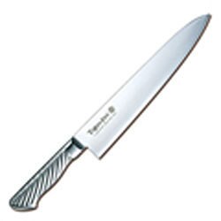 ポン次郎 ヨドバシ.com - 藤次郎 Tojiro Pro DPコバルト合金割込 牛刀