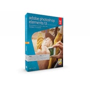 Photoshop Elements 13 日本語 乗換え・アップグレード版 [Windows/Mac]