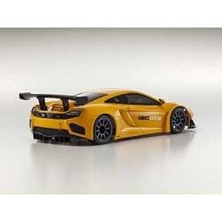 ヨドバシ.com - 京商 KYOSHO 32217OR [ミニッツレーサースポーツ ヨドバシ.com - 京商 KYOSHO 32217OR [ミニッツレーサースポーツ
