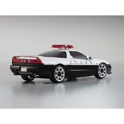 ヨドバシ.com - 京商 KYOSHO 32229PC [ミニッツレーサースポーツ