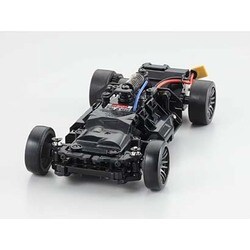 ヨドバシ.com - 京商 KYOSHO 32229W [ミニッツレーサースポーツMR-03