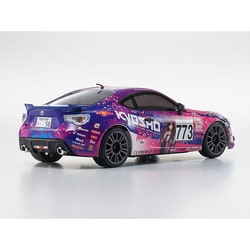 ミニッツ KYOSHO JKB86 2014 ボディ Kyosho Mini-z Body Only TOYOTA JKB86 2014 | eBay