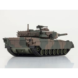 ヨドバシ.com - 京商 KYOSHO 69030C [ポケットアーマーシリーズ レディ