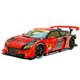 45096 [ARTA CR-Z GT SUPER GT300 2014 No.55]