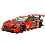 45096 [ARTA CR-Z GT SUPER GT300 2014 No.55]