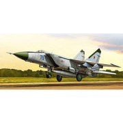ヨドバシ.com - 80119 [1/48 MiG-25 フォックスバット PD/PDS 