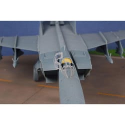 ヨドバシ.com - キティホークモデル Kitty Hawk Model 80119 [1/48 MiG