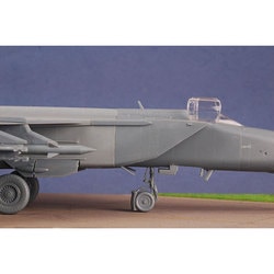 ヨドバシ.com - キティホークモデル Kitty Hawk Model 80119 [1/48 MiG