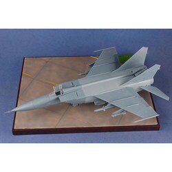 ヨドバシ.com - キティホークモデル Kitty Hawk Model 80119 [1/48 MiG