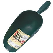 ガーデンヘルパー 深型プラスコップ(M) 1.2L PS-10M