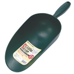 ガーデンヘルパー 深型プラスコップ(L) 1.7L PS-10L