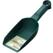 ガーデンヘルパー 角型プラスコップ(S) 0.3L PS-20S