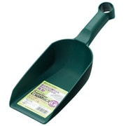 ガーデンヘルパー 角型プラスコップ(M) 0.6L PS-20M