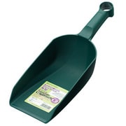 ガーデンヘルパー 角型プラスコップ(L) 1.2L PS-20L