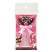 水性多用途のり PASTE（パステ） 18ml CA-087