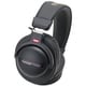 DJヘッドホン ブラック ATH-PRO5MK3 BK