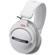 DJヘッドホン ホワイト ATH-PRO5MK3 WH