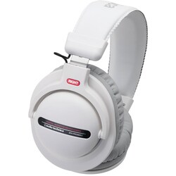 ヨドバシ.com - オーディオテクニカ audio-technica ATH-PRO5MK3 WH