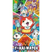 41-8522 [妖怪ウォッチ札用ポチ袋]