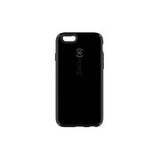 SPK-A3041 [iPhone 6 4.7インチケース CandyShell Black/Slate Grey]