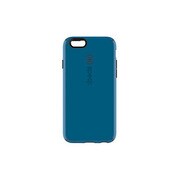 SPK-A3045 [iPhone 6 4.7インチケース CandyShell Tahoe Blue/Charcoal Grey]