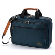 BB1522 [ネイビー サイズアップツーウェイバッグ L BC]