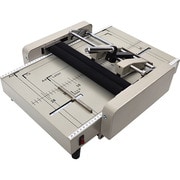 フルオートマチック製本マシーン ZYAUTB2K