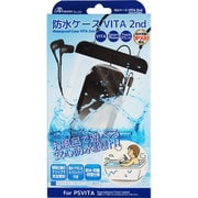 ANS-PV043 [PS Vita1000/2000用防水ケース VITA 2nd]