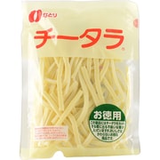 なとり チータラスペシャル 161g