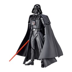 ヨドバシ.com - 海洋堂 KAIYODO STAR WARS(スター・ウォーズ
