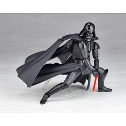 ヨドバシ.com - 海洋堂 KAIYODO STAR WARS(スター・ウォーズ ヨドバシ.com - 海洋堂 KAIYODO STAR WARS(スター・ウォーズ