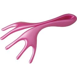 ヘッドスパ モミモア ピンク MM-1000P