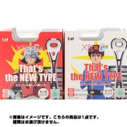 4ヵ月パック Xfit×ガンダム 企画第1弾Wパック