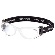 SVS-500N CL [アイガード クリアブルー]