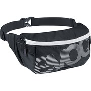 3405-101 HIP PACK BK [シティー＆トラベルバッグ ブラック]
