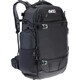 カメラバッグ ブラック 12306-101 CP_35l-Camera Pack BK