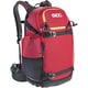 カメラバッグ ルビー 4301-132 CP_26l-Camera Pack RB