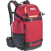 カメラバッグ ルビー 4301-132 CP_26l-Camera Pack RB