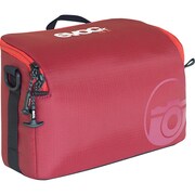 カメラバッグ ルビー 4302-332 CB_6l-Camera Block RB