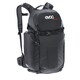 カメラバッグ ブラック 5310-101 PHOTO SCOUT  BK