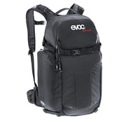 カメラバッグ ブラック 5310-101 PHOTO SCOUT  BK