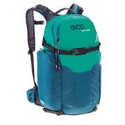 カメラバッグ グリーン 5310-129 PHOTO SCOUT  PET/GR