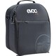 カメラバッグ ブラック 5311-101 CB 16l - CAMERA BLOCK BK L