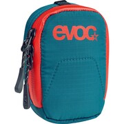 カメラバッグ グリーン 4305-117 CAMERA CASE PETROL