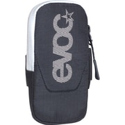 4306-101 PHONE CASE BK M [携帯電話用ケース ブラック]