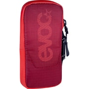 4306-132 PHONE CASE RB M [携帯電話用ケース ルビー]